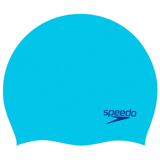 Speedo Παιδικό σκουφάκι κολύμβησης